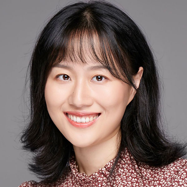 UW Statistics tweet media