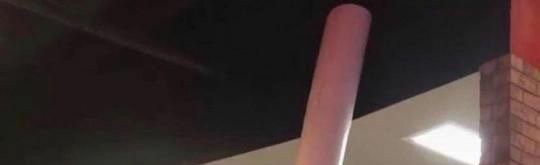 Open for a big surprise!