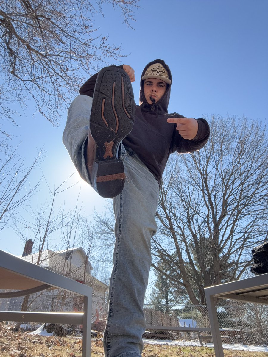 master k (1.1k) tweet media