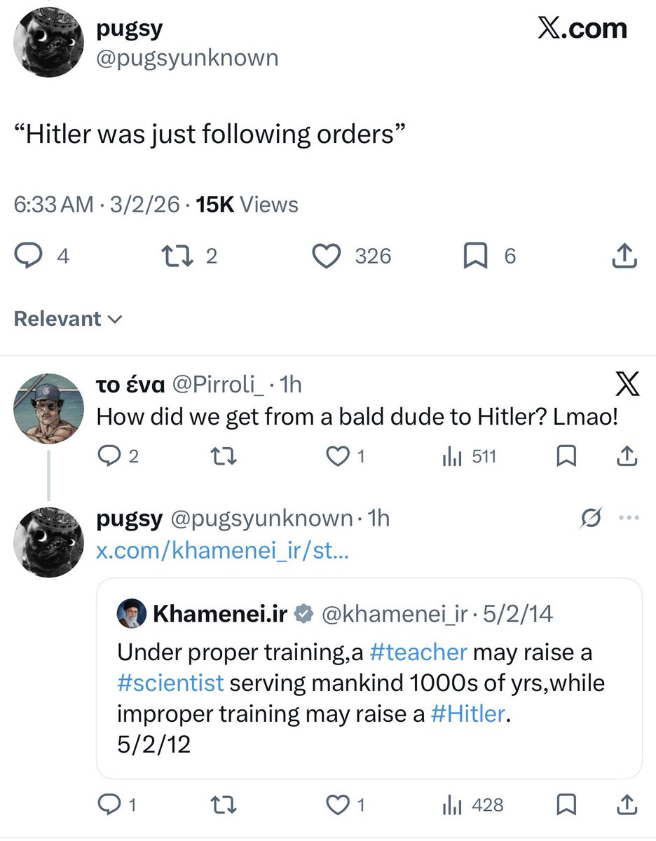 Caleb Hammer tweet media