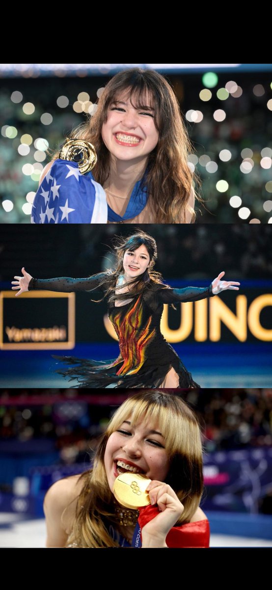 <a href="/ScarletSpeeds16/">Scarlet Speedster</a>