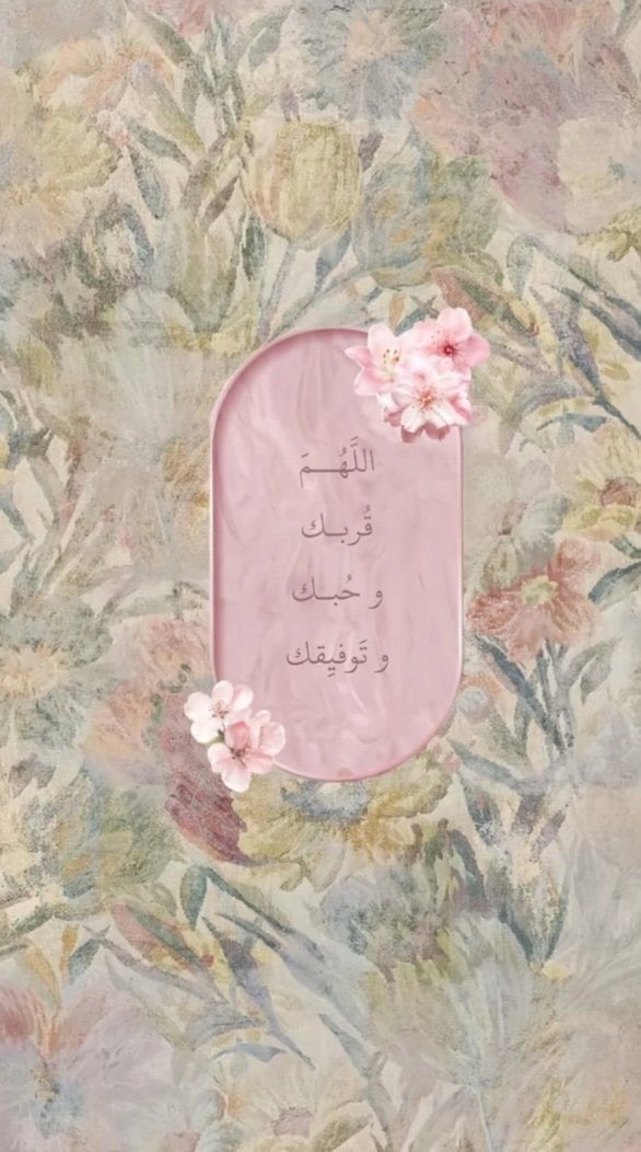 غرااااام 2 tweet media