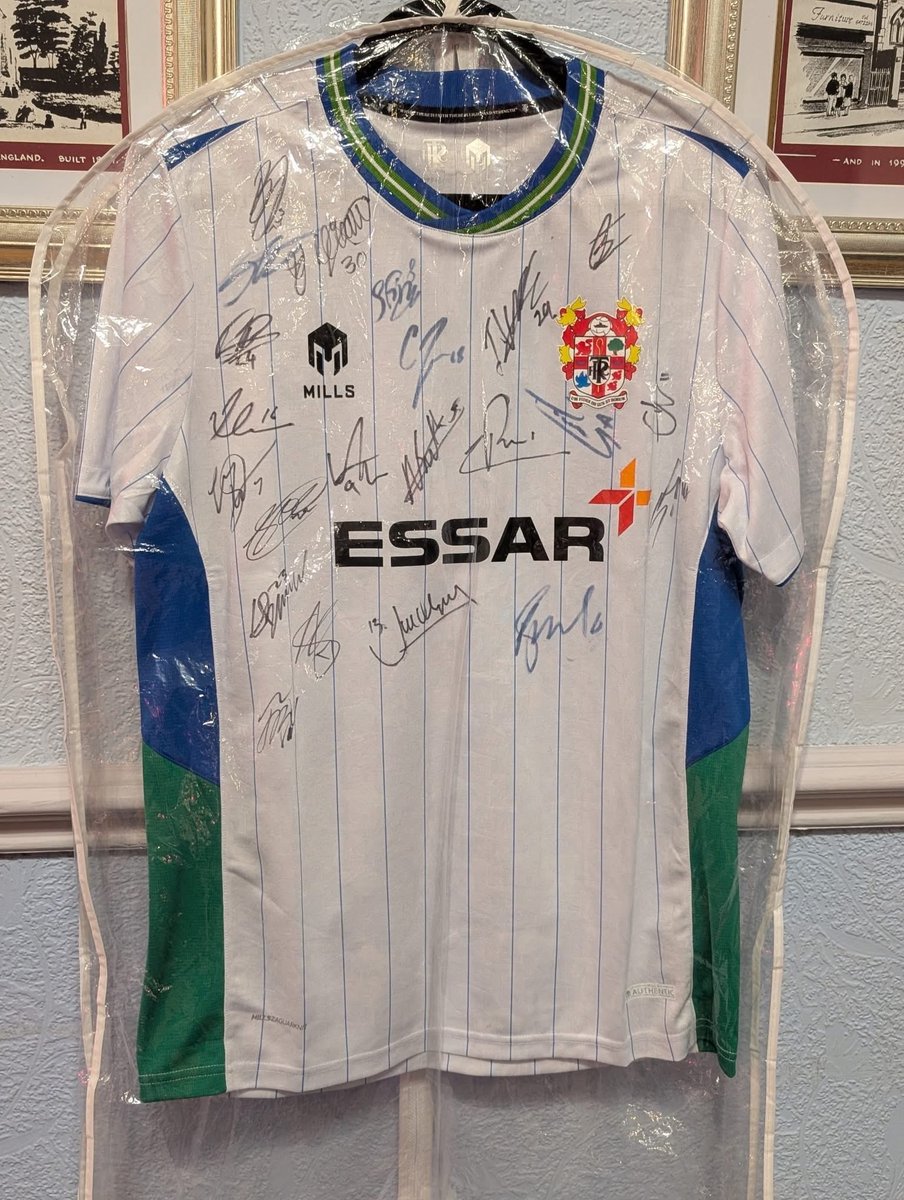 Adam Siddorn tweet media