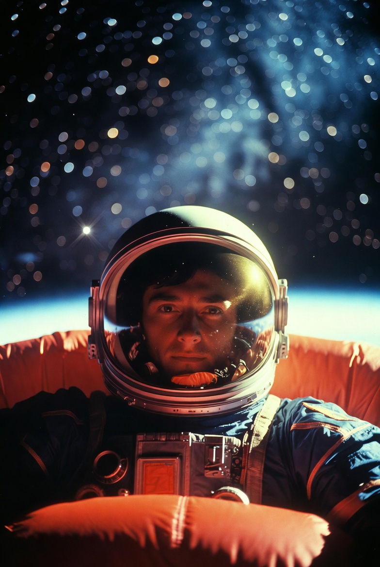 $FFTB - Fortune Favours The Brave tweet media