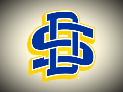 Ross Hettinger tweet media