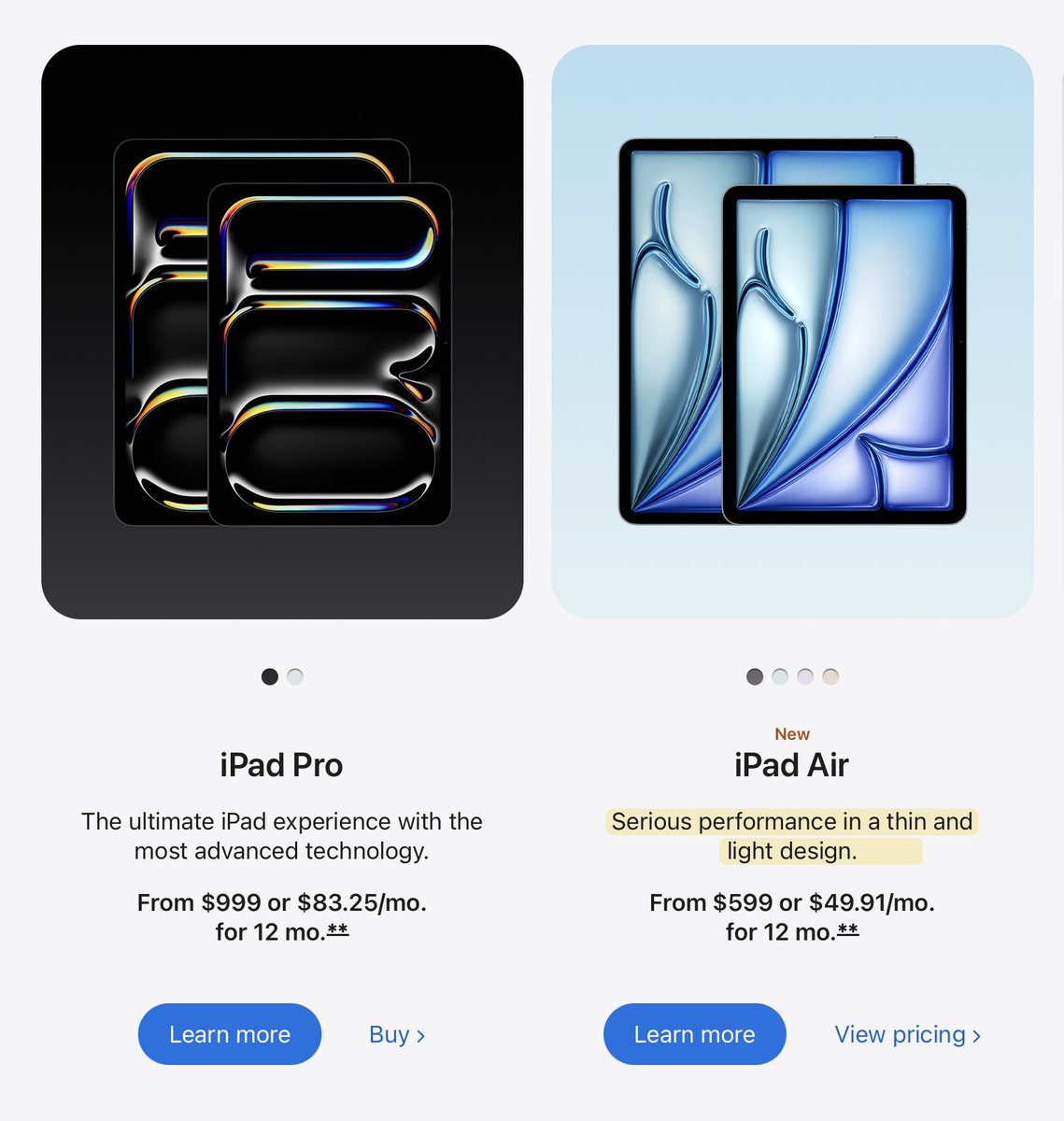 Majd Taby tweet media