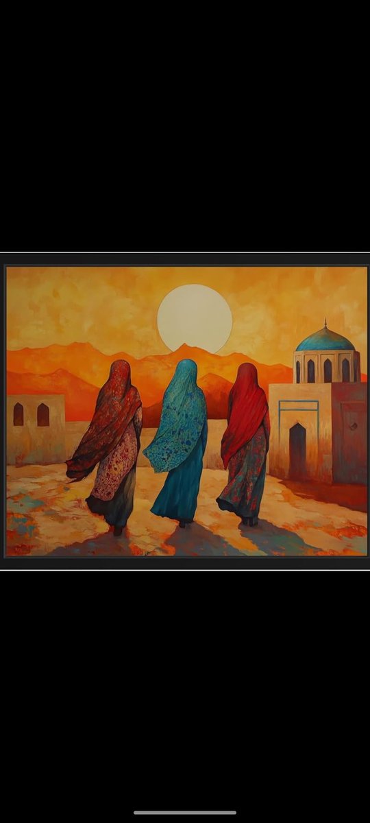 carelessverdict's tweet photo. Hope soon #MiddleEastCrisis over and #Iran also enjoy https://t.co/XyF800Ilf9