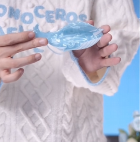 GenshinUpdates tweet media