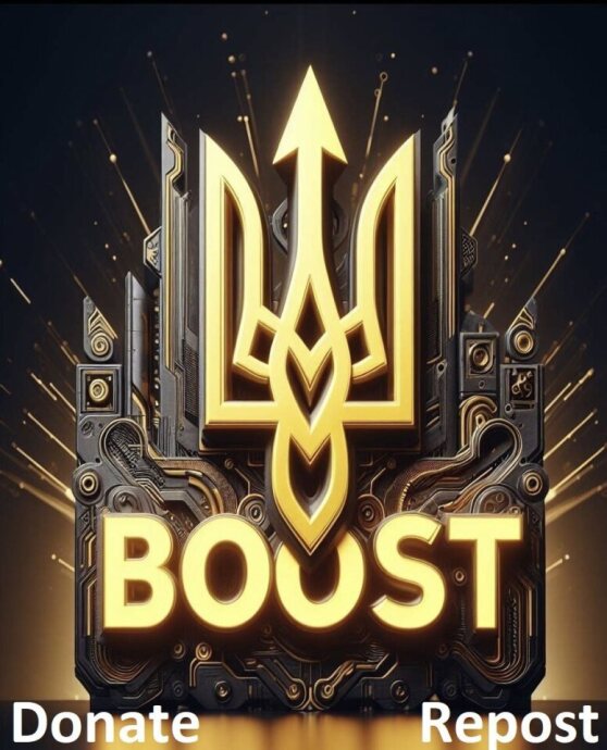 agnieszka reichenbac (@ipacoxt) on Twitter photo 