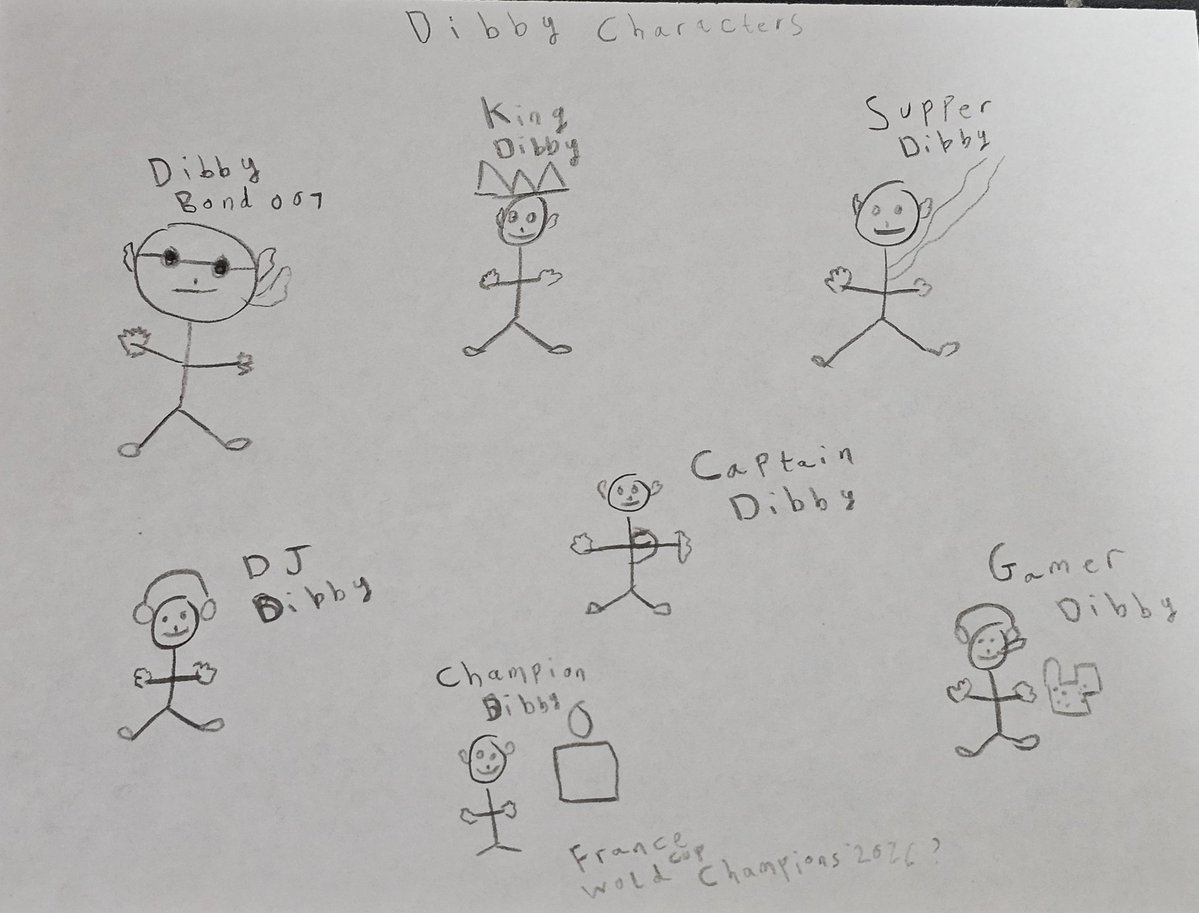 Felipe Canizales tweet media