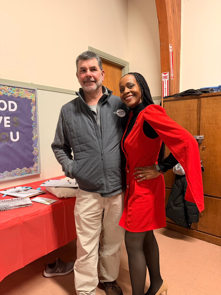 RPCF2's tweet photo. @Macallister2026 is poised to make #history when we win in the #9thDistrict of #Massachusetts @HouseGOP @NRCC #midterms2026. Contact us to get involved! @TownofPlymouth @BarnstableMA @capecodtimes @vineyardgazette @MattapoistMAGOP @massgop https://t.co/x0UJlMejLF