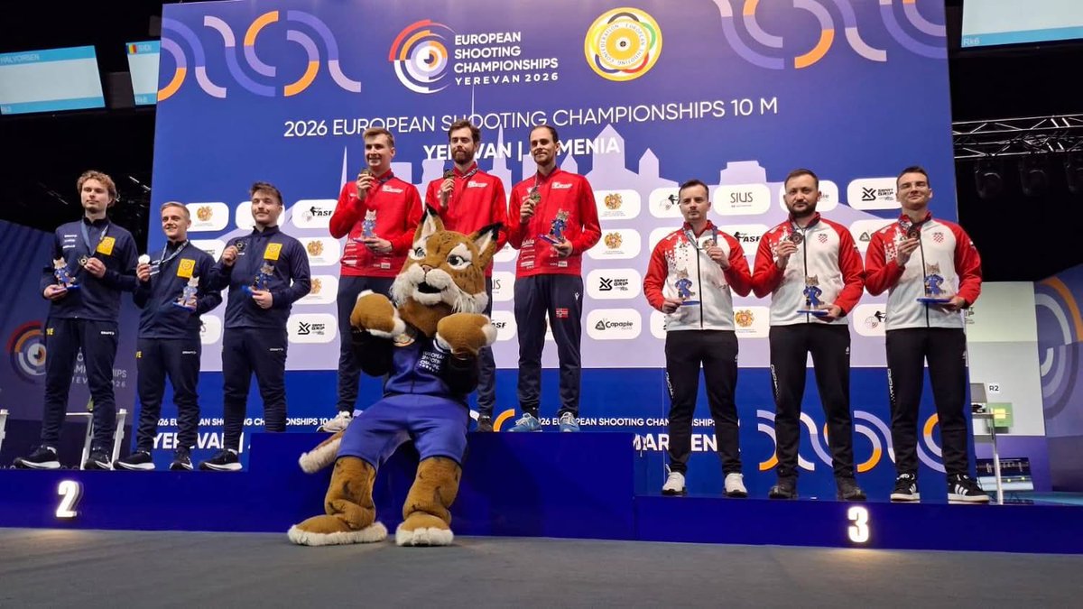 Ministarstvo turizma i sporta tweet media