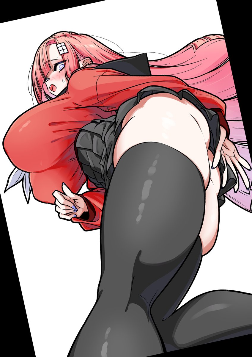 出 / 行町咄 tweet media