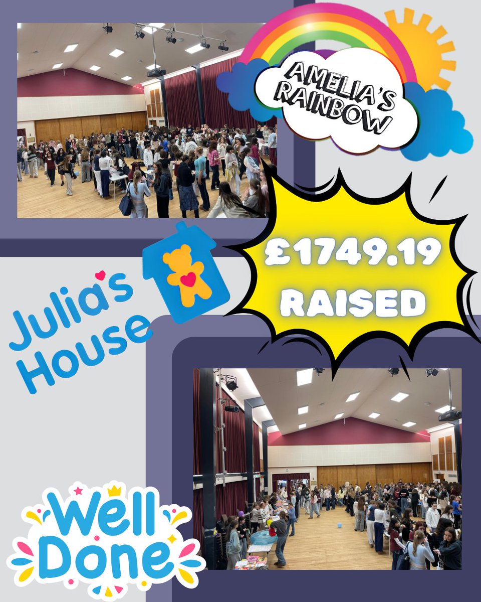 Parkstone Grammar School tweet media