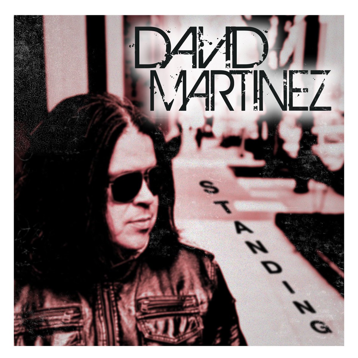 LadyLake PR 👑 tweet media