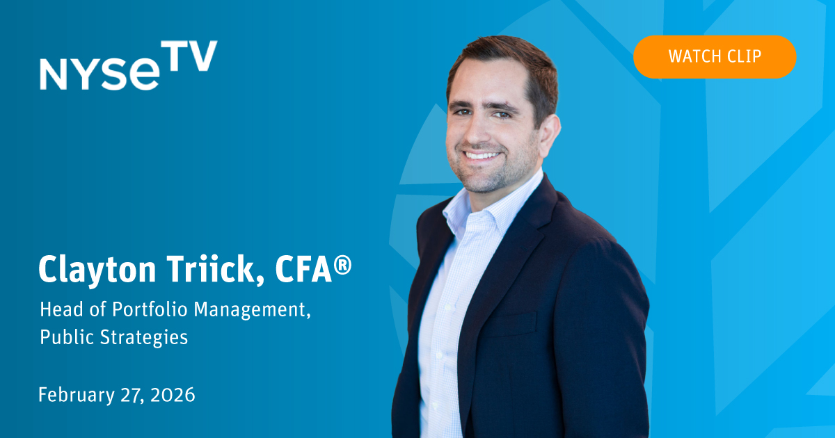 Angel Oak Capital Advisors tweet media