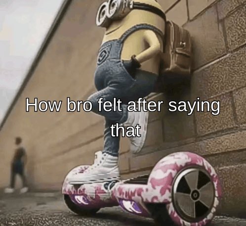 why hello there tweet media