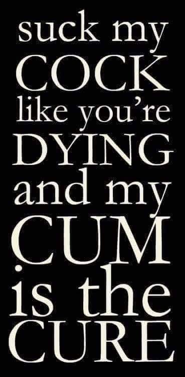 💯