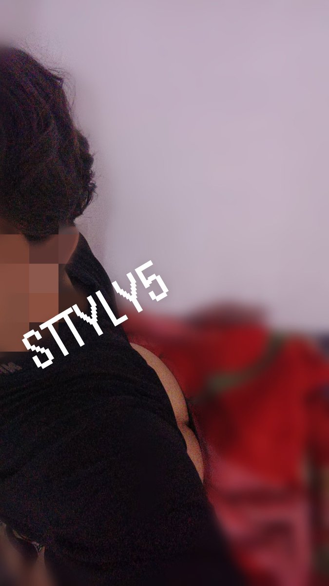 سونييـي tweet media