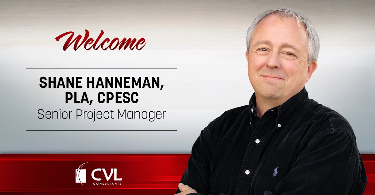 Coe & Van Loo tweet media