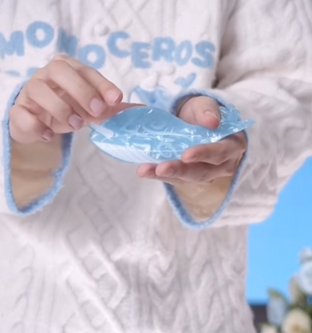 GenshinUpdates tweet media