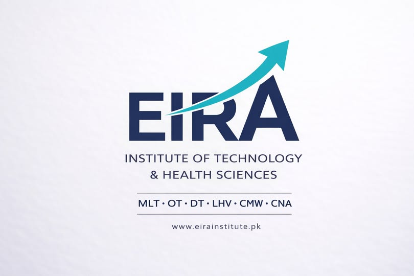 EIRA Institute (@eirainstitute) / Posts / X