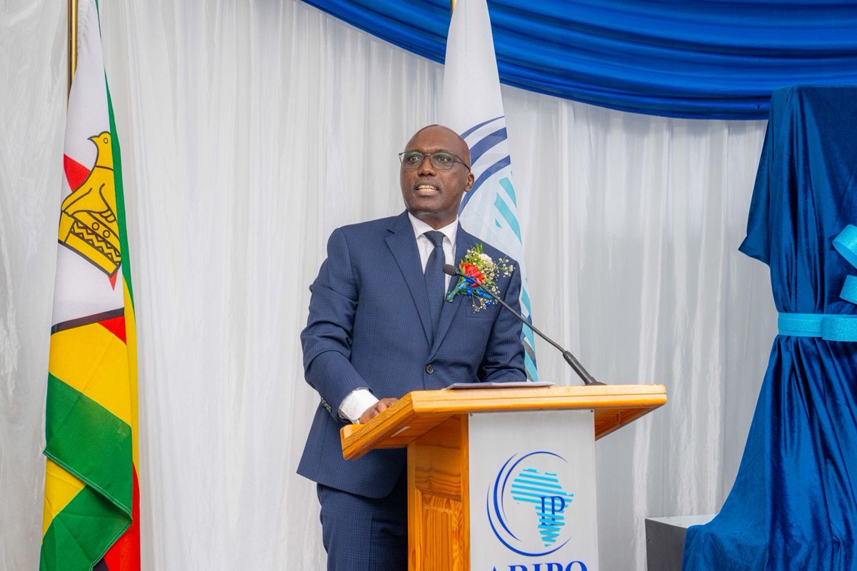 Bemanya Twebaze tweet media