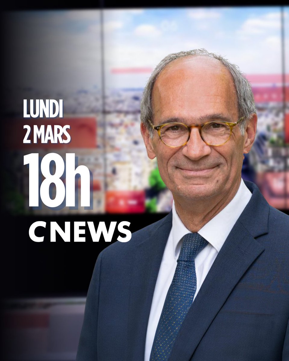 Eric Woerth tweet media