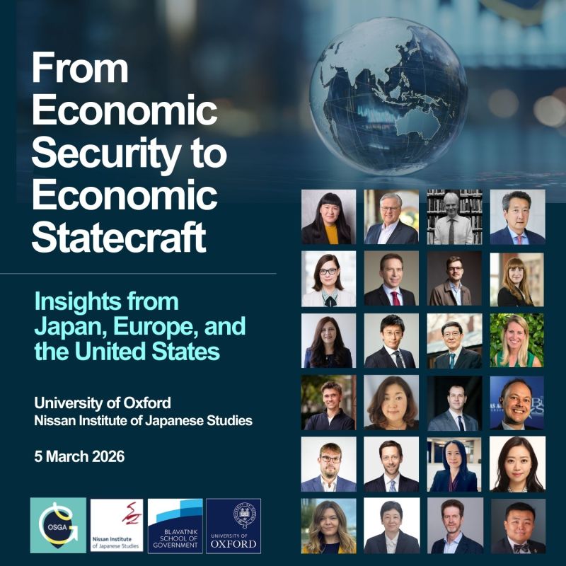 CSIS Korea Chair tweet media