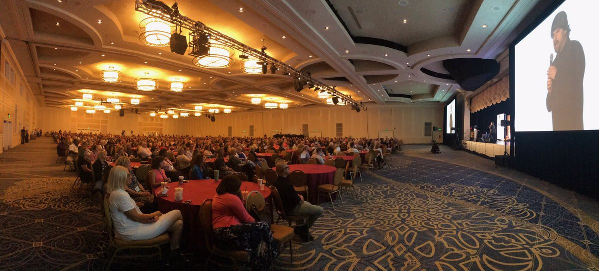 JIMMY WAYNE tweet media