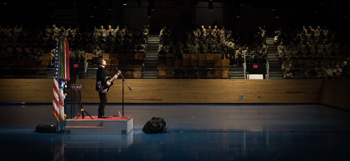 JIMMY WAYNE tweet media