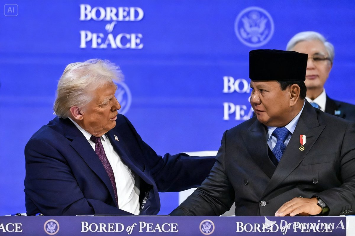 Dwi Winarno tweet media