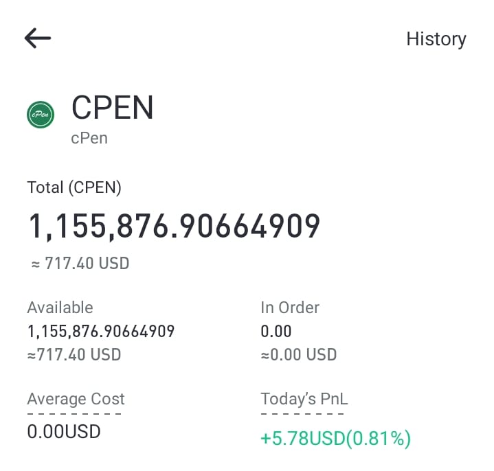 Szymanski tweet media