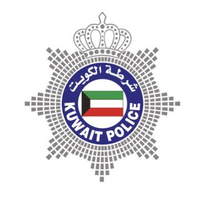 SaudiNews50's tweet photo. عاجل:

الداخلية الكويتية تقبض على أشخاص قاموا بتصوير الأحداث الجارية لإثارة الفوضى وبث الخوف في نفوس المواطنين والمقيمين .

- https://t.co/iiMg0oeANJ