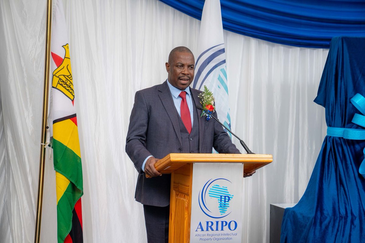 Bemanya Twebaze tweet media