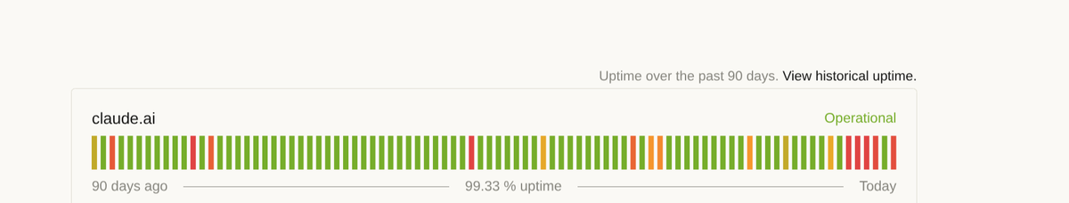 ThePrimeagen tweet media