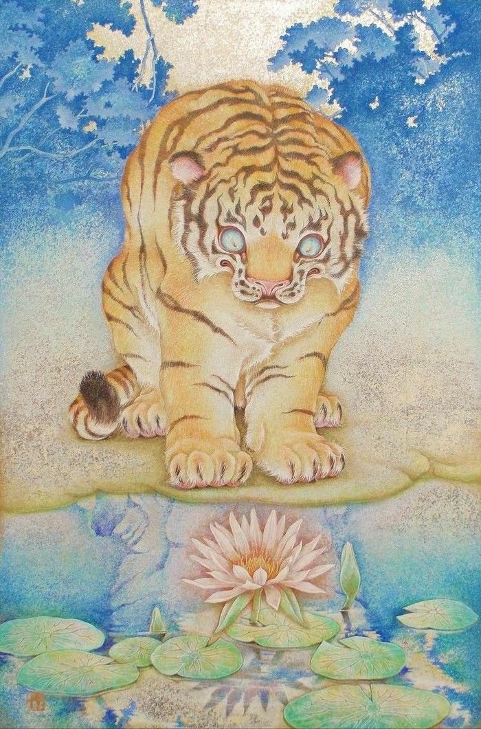 Yoguic Skeptic tweet media