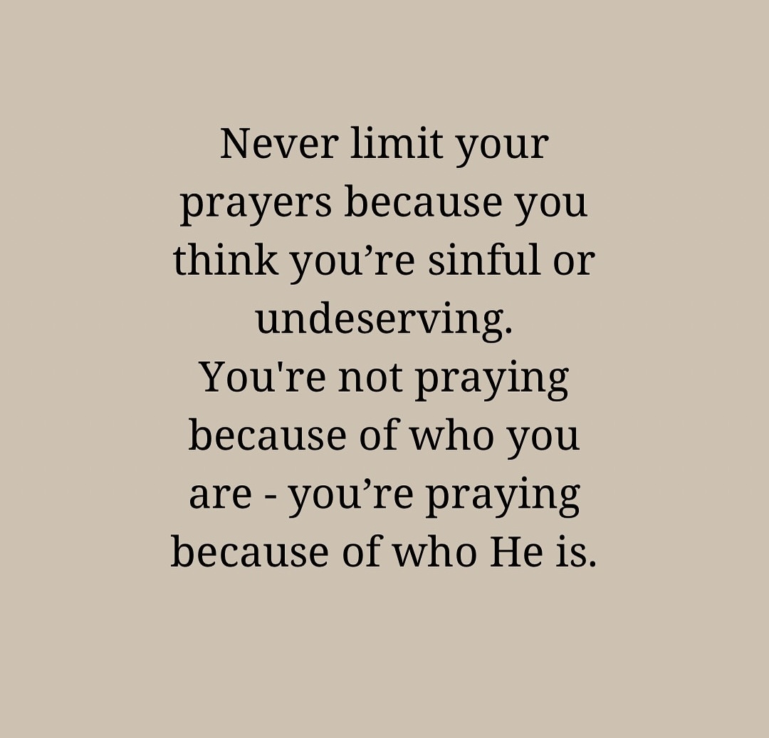 TheRich_Gospel's tweet photo. https://t.co/tZJj1kKvVb