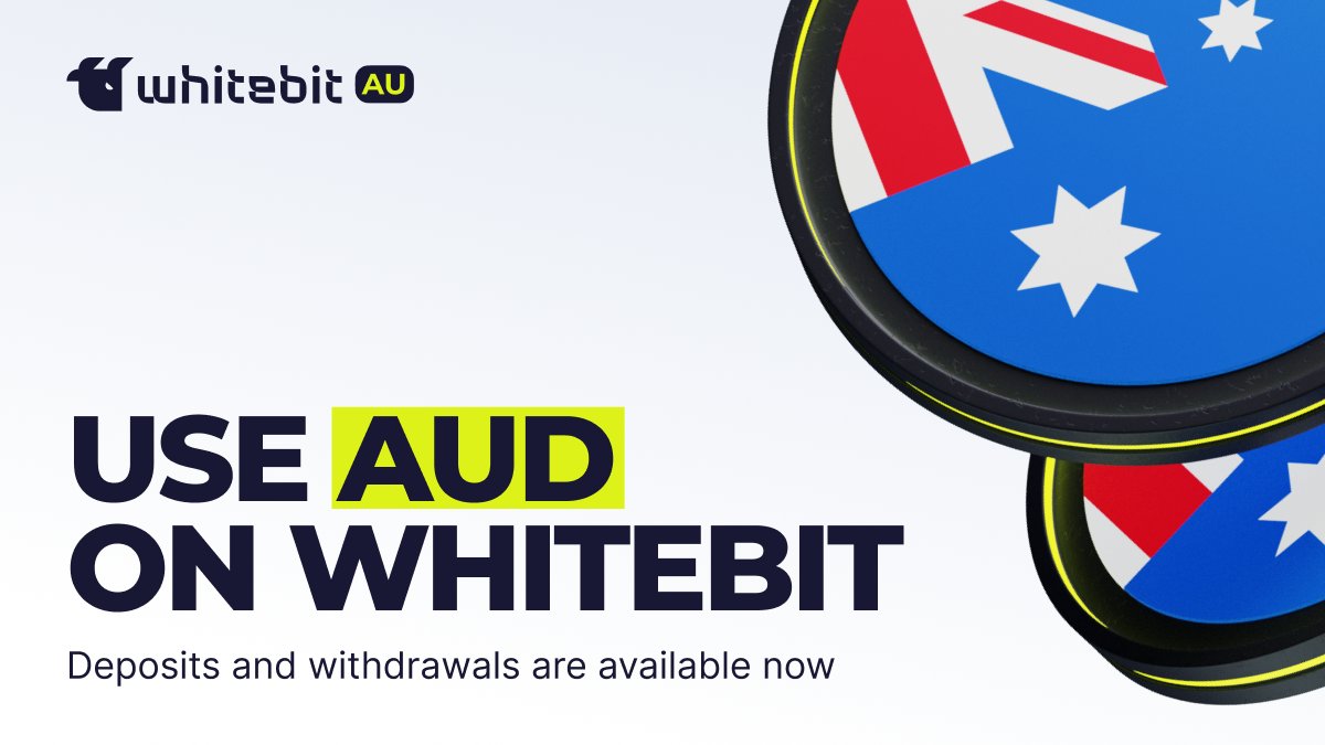 WhiteBITau tweet media