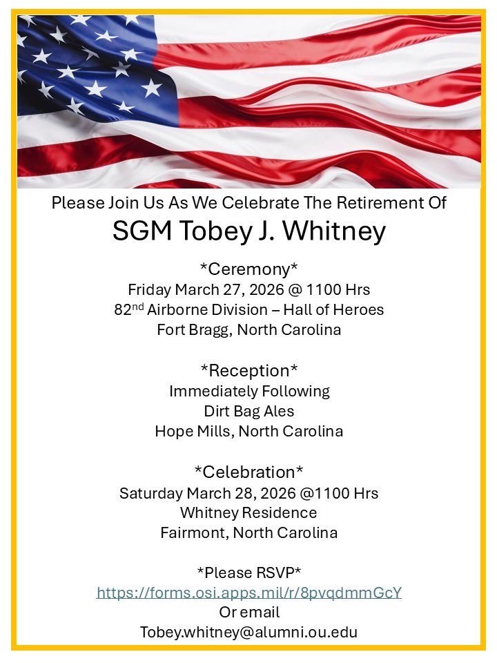 Tobey Whitney tweet media