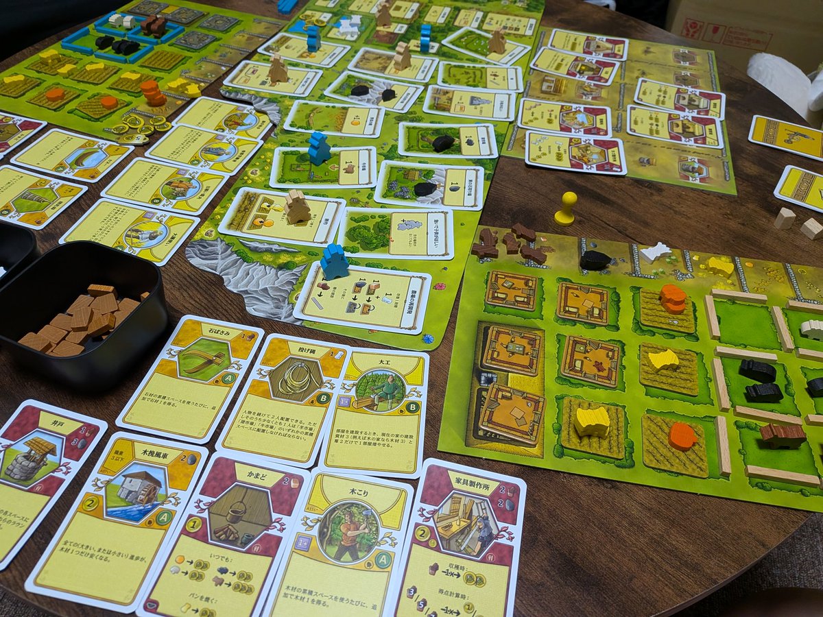 Ｓ松ツイッター tweet media