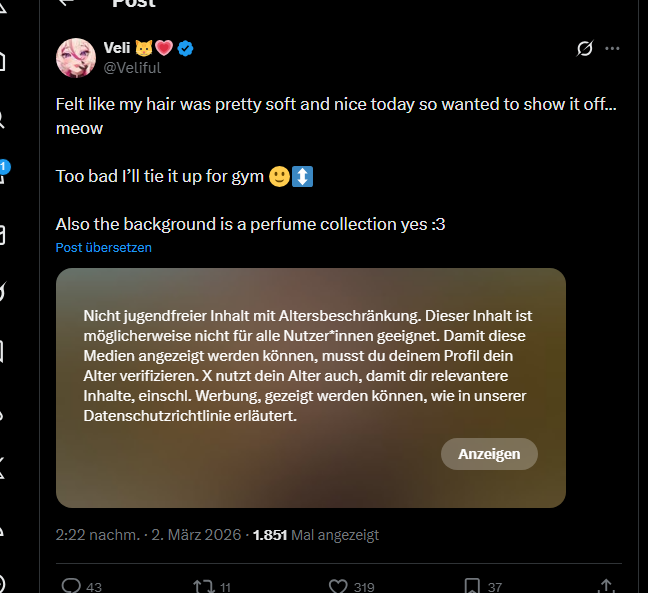 neo frost77 tweet media