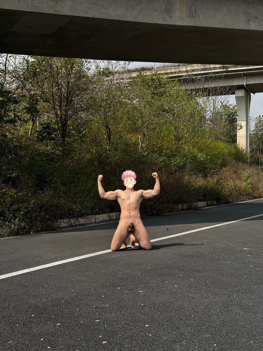 KongKong tweet media