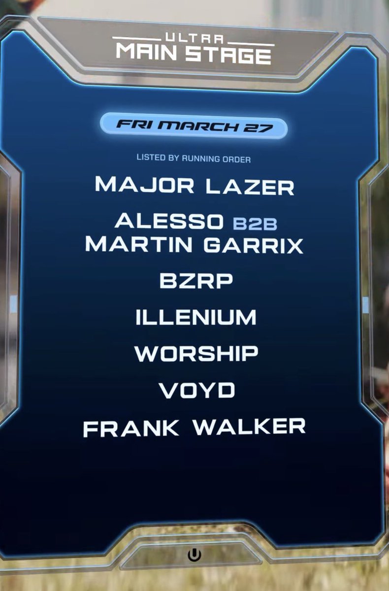 Alleined tweet media