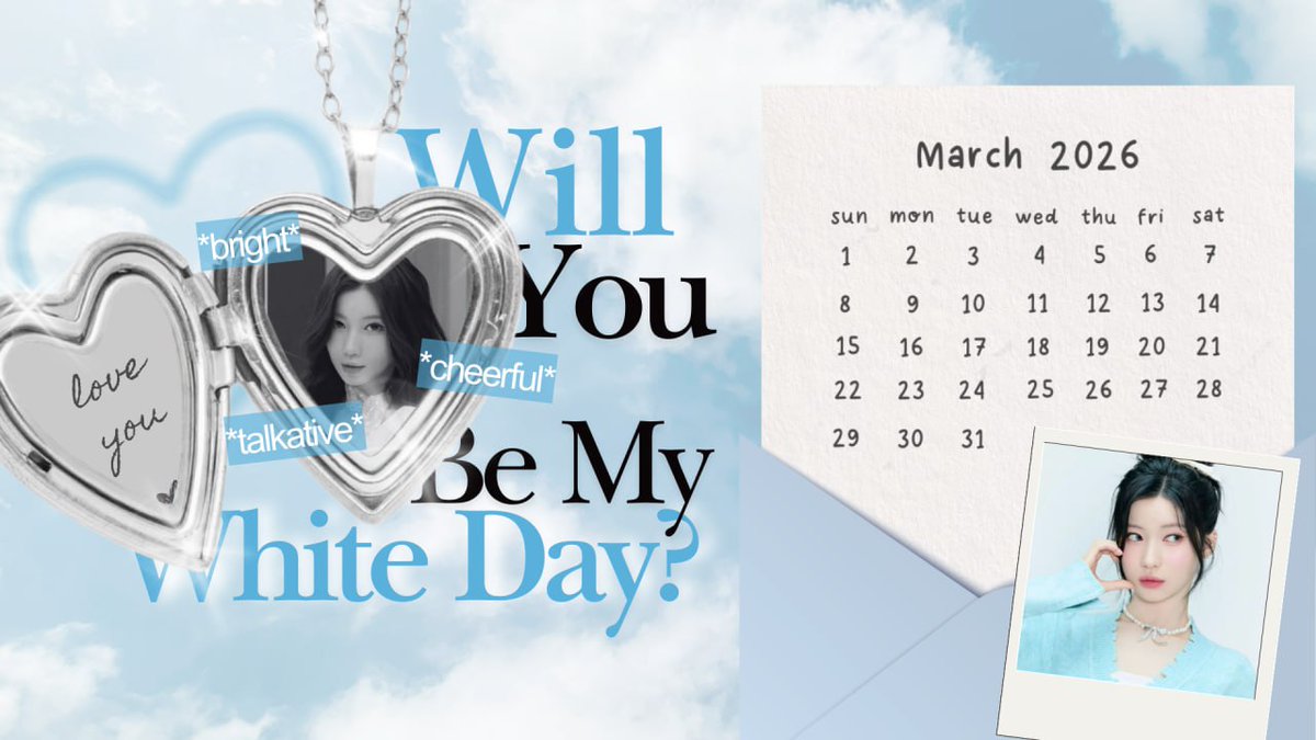 Floryn Lou. tweet media