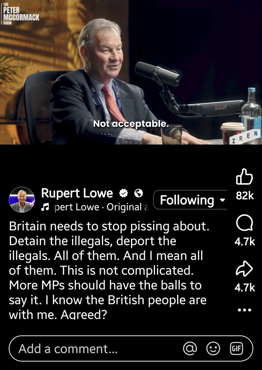 Ben Bird tweet media