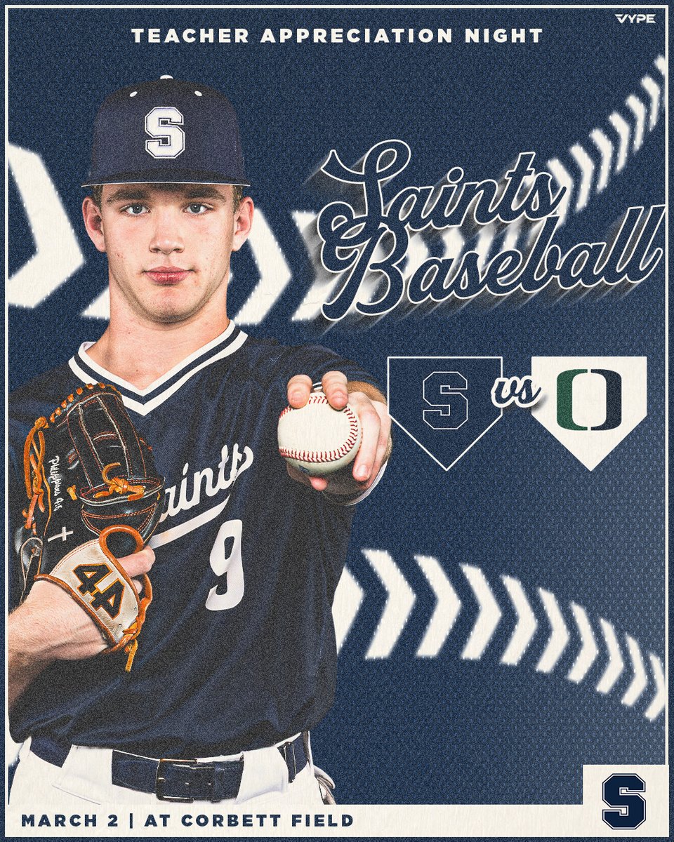 All Saints' Athletes tweet media