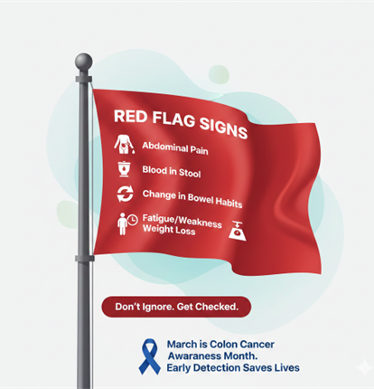 European Society of Coloproctology tweet media