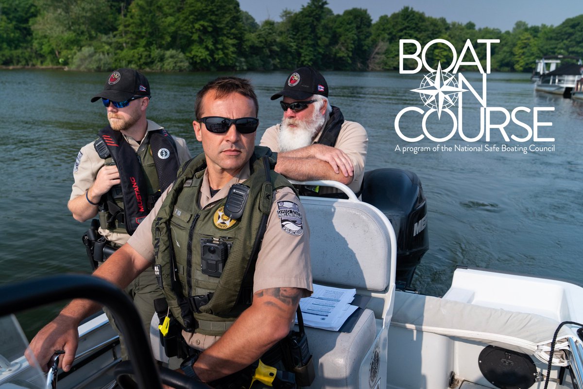 SafeBoatingCouncil tweet media