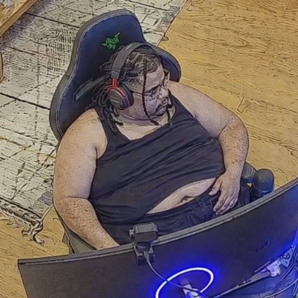 The Elephant tweet media